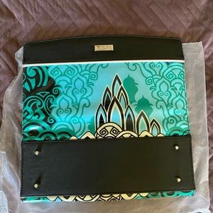 Miche Jasmine classic base bag shell